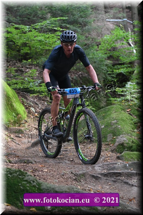 Náhled obrázku: 2021-2351-Sudety-455.JPG