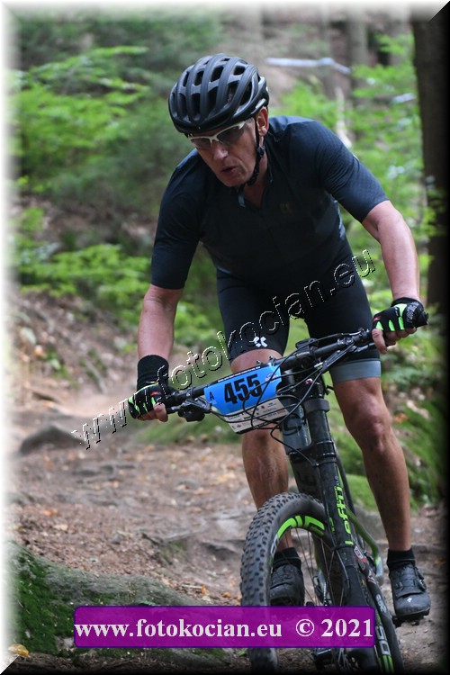 Náhled obrázku: 2021-2352-Sudety-455.JPG