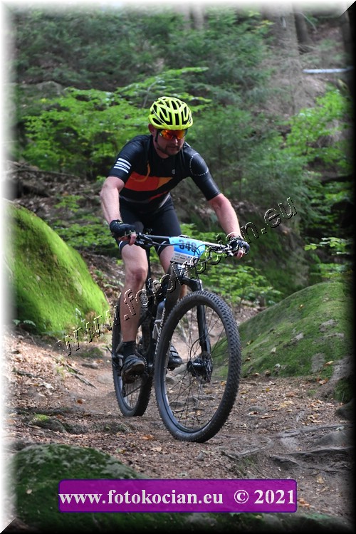 Náhled obrázku: 2021-2353-Sudety-349.JPG