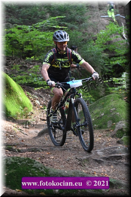 Náhled obrázku: 2021-2355-Sudety-417.JPG