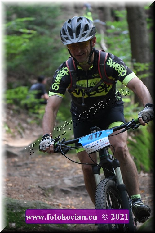 Náhled obrázku: 2021-2356-Sudety-417.JPG