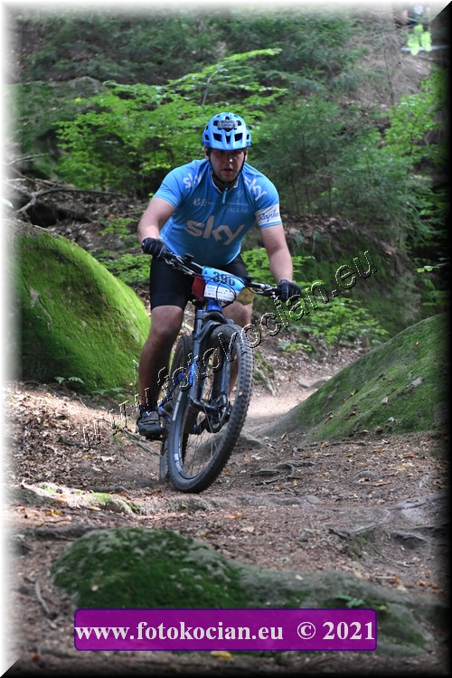 Náhled obrázku: 2021-2359-Sudety-396.JPG