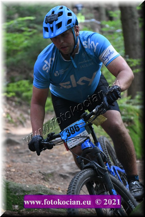 Náhled obrázku: 2021-2360-Sudety-396.JPG