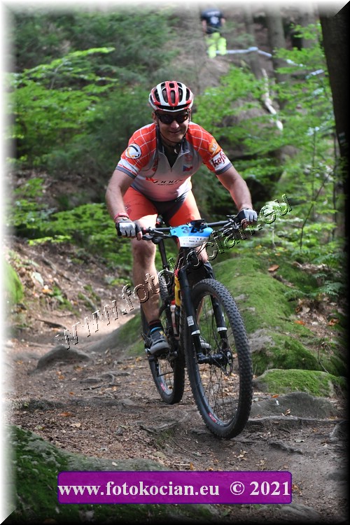 Náhled obrázku: 2021-2361-Sudety-0.JPG