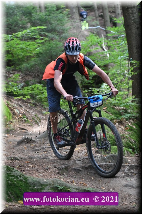 Náhled obrázku: 2021-2363-Sudety-109.JPG