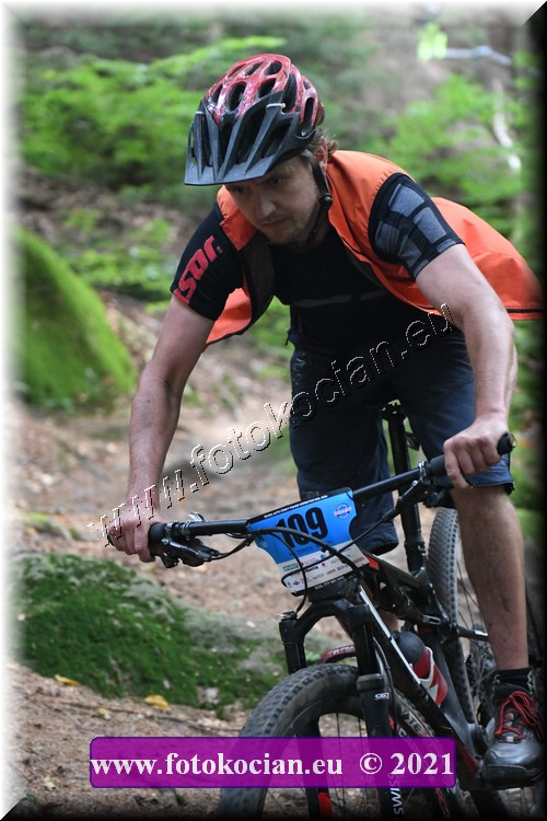 Náhled obrázku: 2021-2364-Sudety-109.JPG