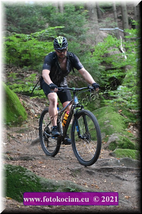 Náhled obrázku: 2021-2365-Sudety-0.JPG