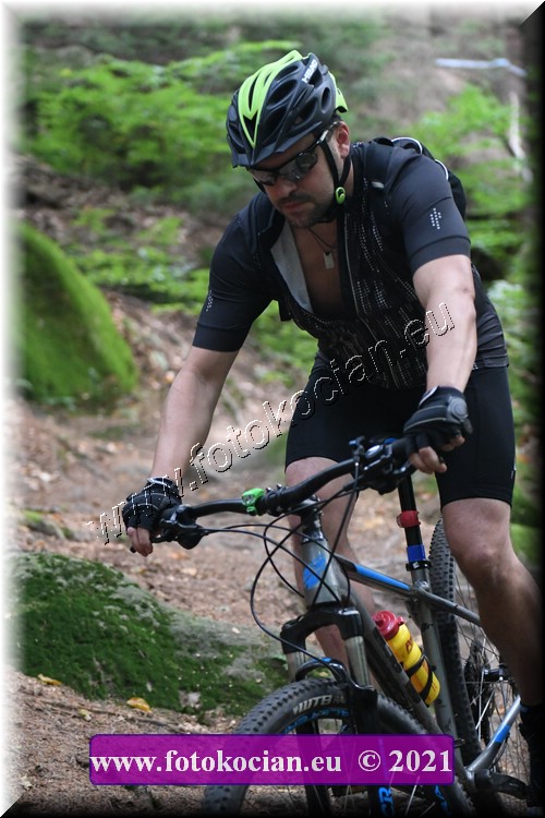 Náhled obrázku: 2021-2366-Sudety-0.JPG