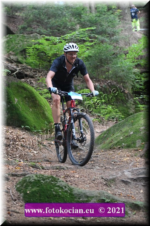 Náhled obrázku: 2021-2367-Sudety-467.JPG