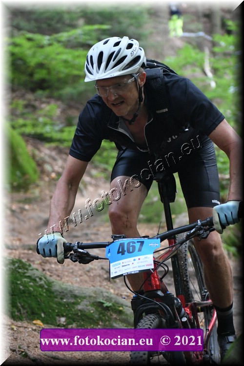 Náhled obrázku: 2021-2368-Sudety-467.JPG