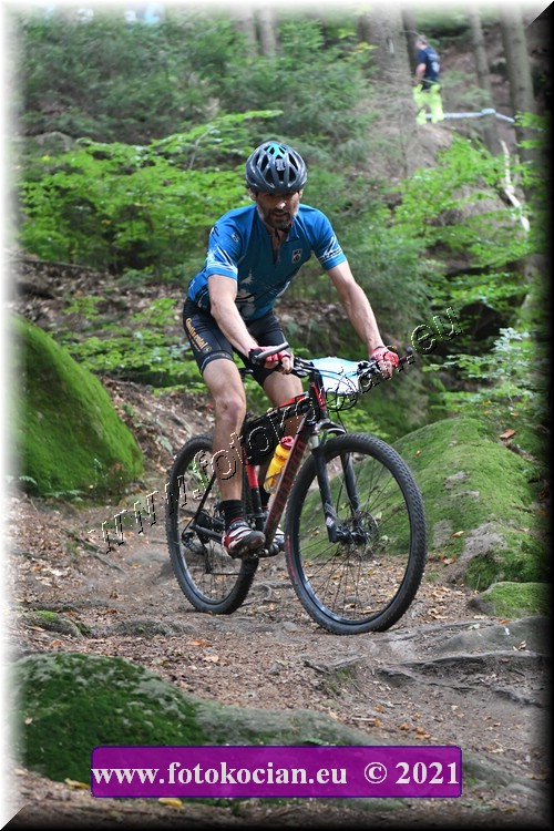 Náhled obrázku: 2021-2369-Sudety-0.JPG