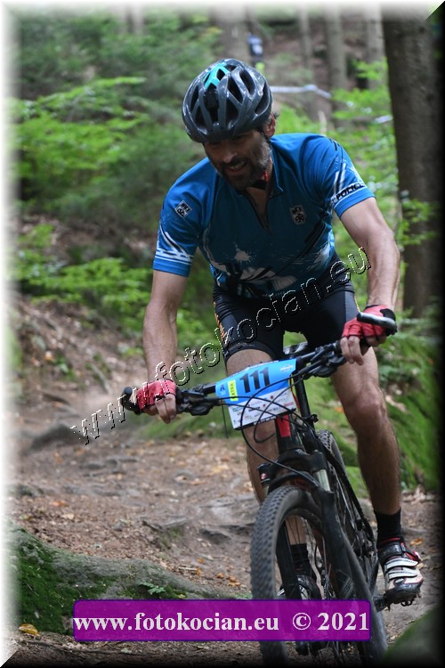 Náhled obrázku: 2021-2370-Sudety-111.JPG