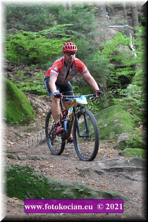 Náhled obrázku: 2021-2371-Sudety-0.JPG