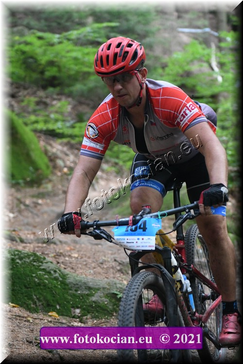 Náhled obrázku: 2021-2372-Sudety-0.JPG