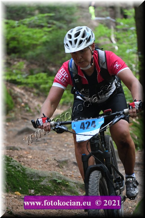 Náhled obrázku: 2021-2374-Sudety-424.JPG