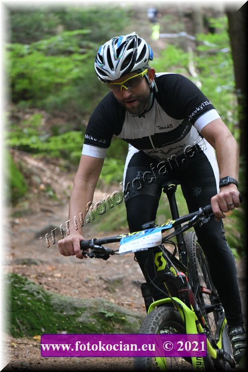 Náhled obrázku: 2021-2376-Sudety-0.JPG