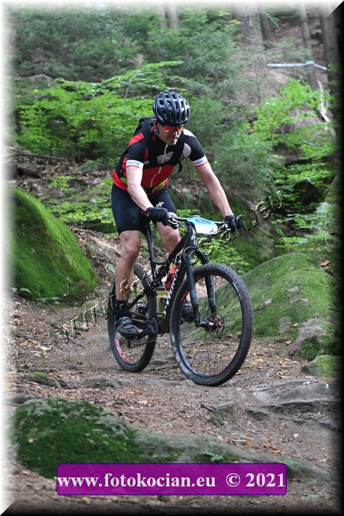 Náhled obrázku: 2021-2378-Sudety-426.JPG