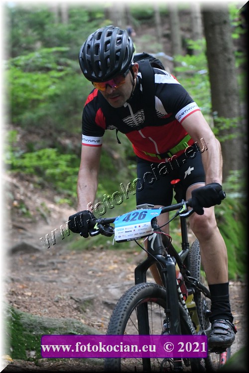 Náhled obrázku: 2021-2379-Sudety-426.JPG