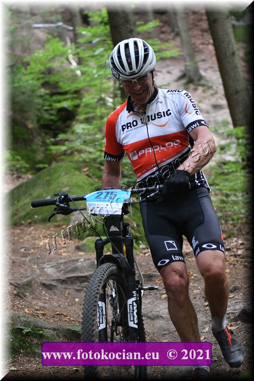 Náhled obrázku: 2021-2380-Sudety-275.JPG