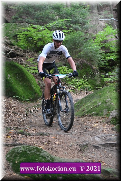 Náhled obrázku: 2021-2381-Sudety-0.JPG