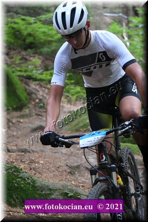 Náhled obrázku: 2021-2382-Sudety-0.JPG