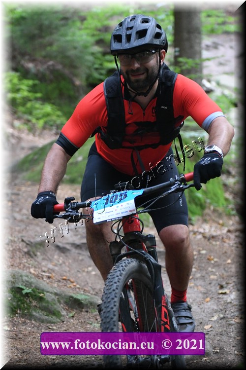 Náhled obrázku: 2021-2384-Sudety-105.JPG