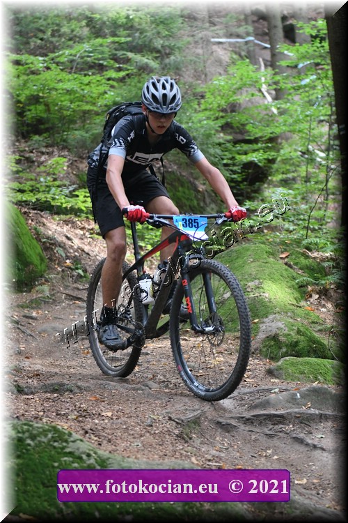 Náhled obrázku: 2021-2385-Sudety-385.JPG