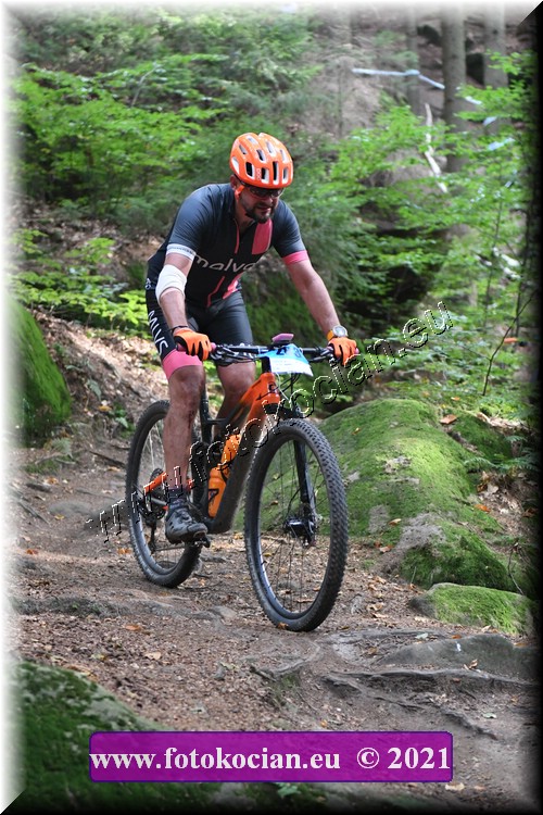 Náhled obrázku: 2021-2389-Sudety-283.JPG