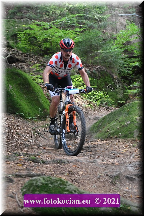 Náhled obrázku: 2021-2391-Sudety-0.JPG