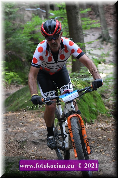 Náhled obrázku: 2021-2392-Sudety-0.JPG