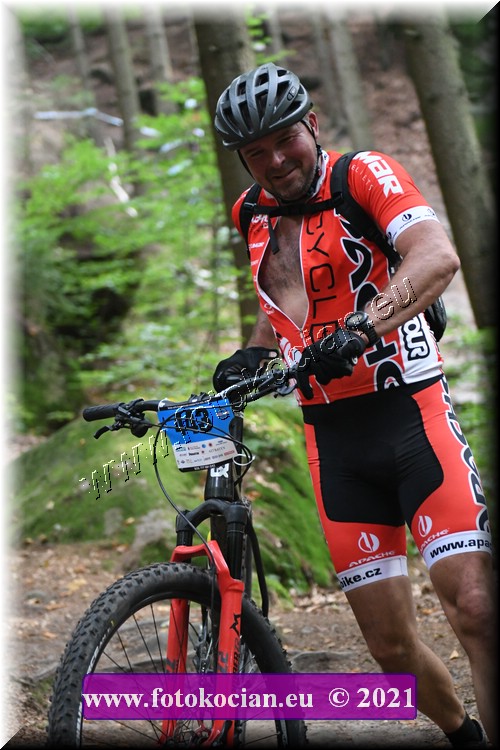 Náhled obrázku: 2021-2393-Sudety-443.JPG