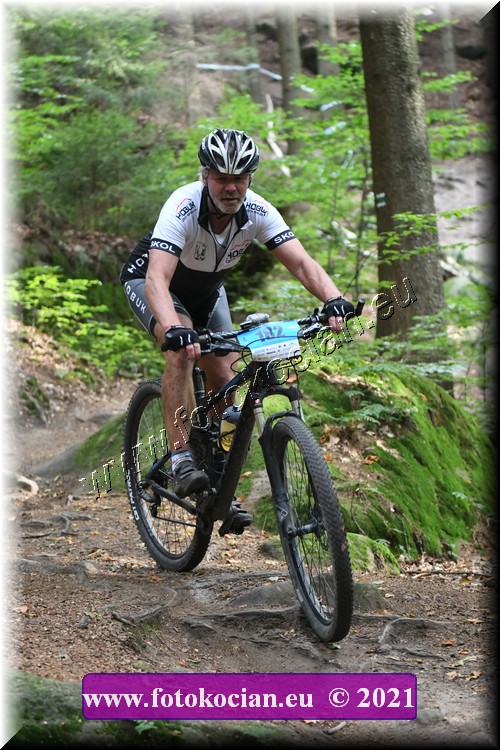 Náhled obrázku: 2021-2394-Sudety-182.JPG