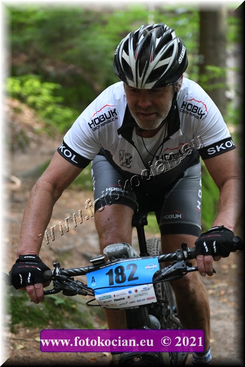 Náhled obrázku: 2021-2395-Sudety-182.JPG