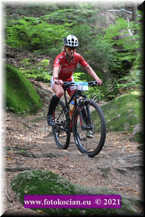 Náhled obrázku: 2021-2397-Sudety-444.JPG