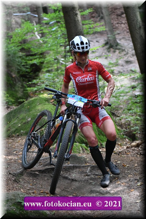 Náhled obrázku: 2021-2398-Sudety-444.JPG