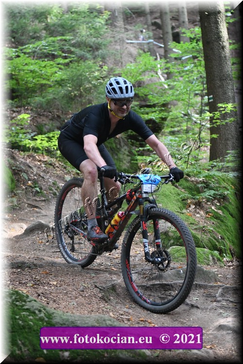 Náhled obrázku: 2021-2399-Sudety-343.JPG