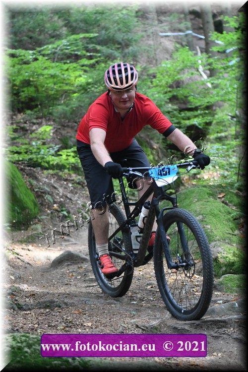 Náhled obrázku: 2021-2405-Sudety-457.JPG