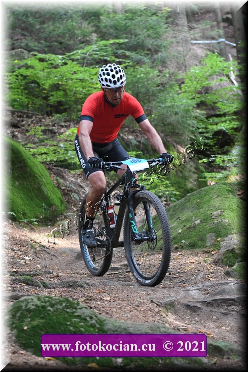 Náhled obrázku: 2021-2407-Sudety-166.JPG