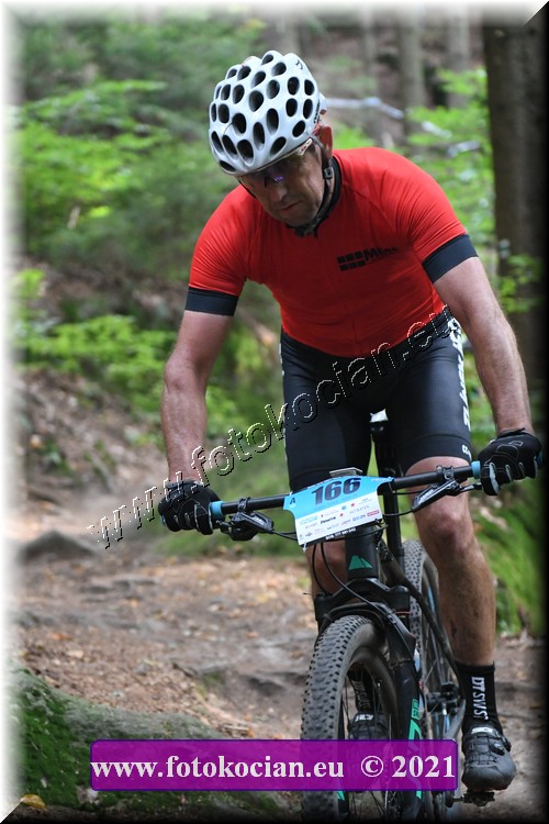 Náhled obrázku: 2021-2408-Sudety-166.JPG