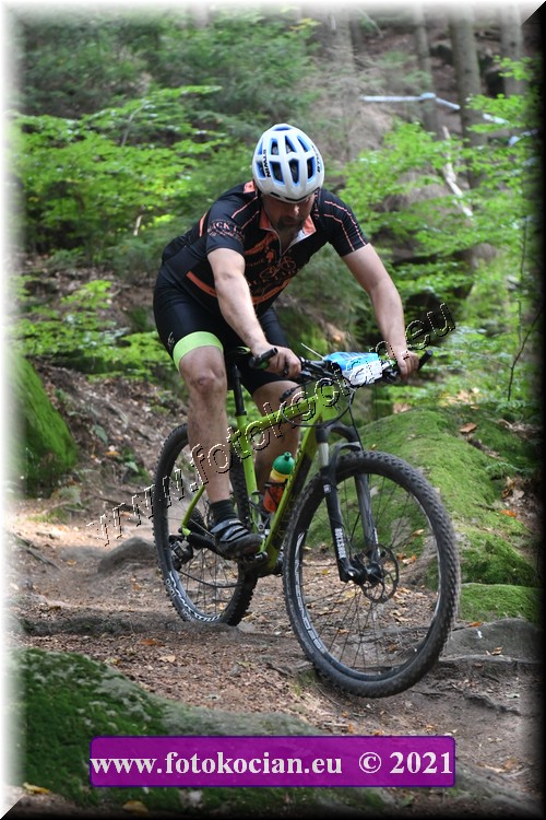 Náhled obrázku: 2021-2409-Sudety-449.JPG