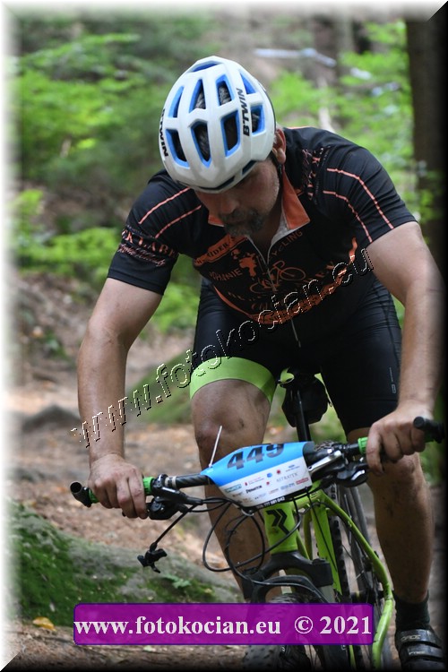 Náhled obrázku: 2021-2410-Sudety-449.JPG