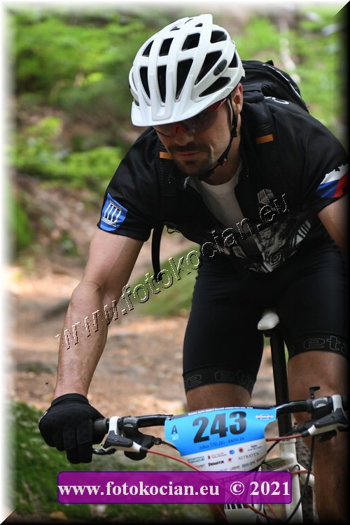 Náhled obrázku: 2021-2412-Sudety-243.JPG