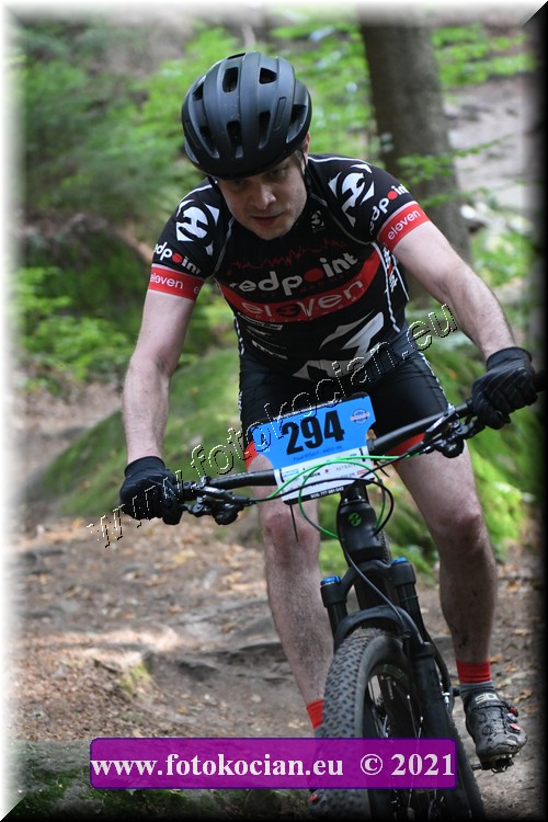 Náhled obrázku: 2021-2414-Sudety-294.JPG