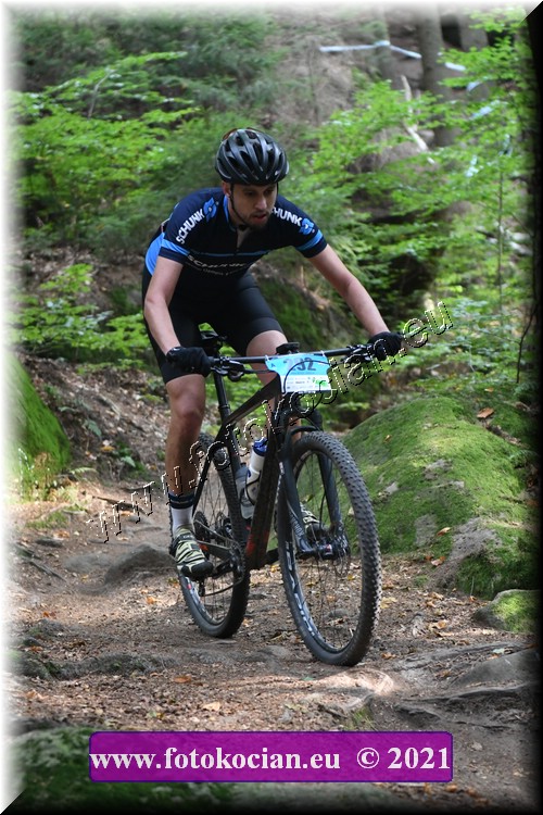 Náhled obrázku: 2021-2415-Sudety-292.JPG