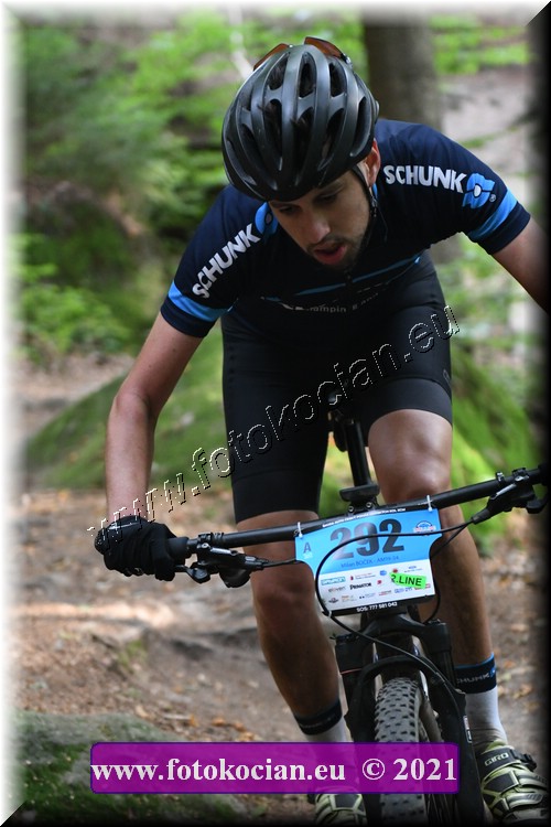 Náhled obrázku: 2021-2416-Sudety-292.JPG