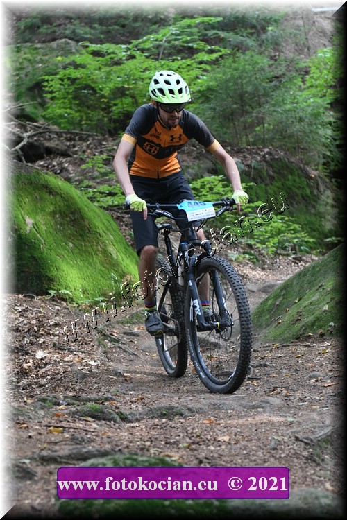 Náhled obrázku: 2021-2417-Sudety-445.JPG