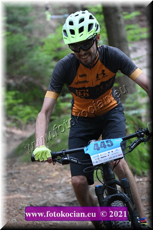 Náhled obrázku: 2021-2418-Sudety-445.JPG