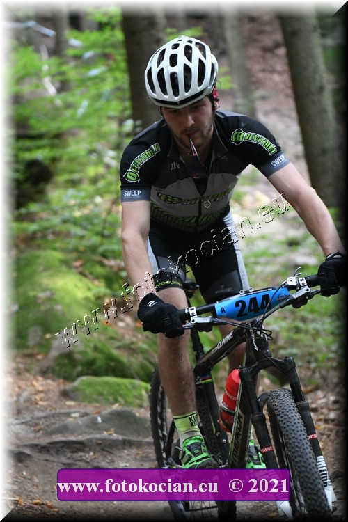 Náhled obrázku: 2021-2422-Sudety-244.JPG