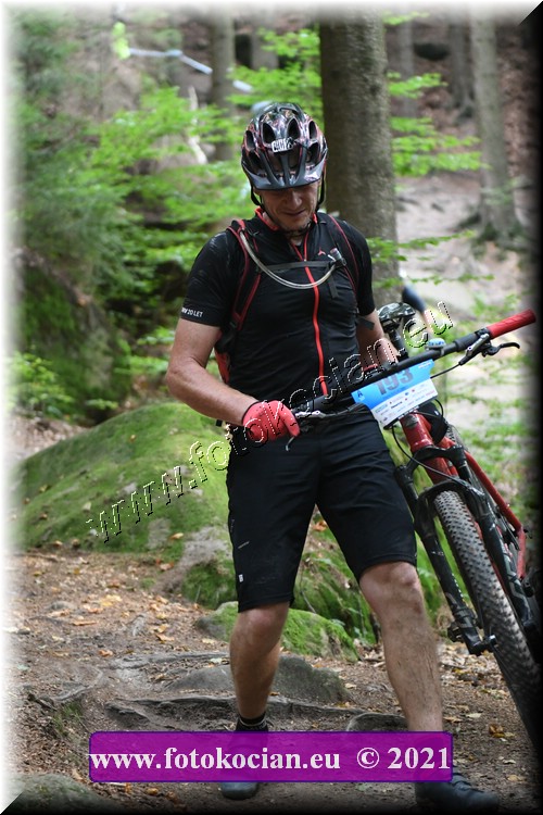 Náhled obrázku: 2021-2425-Sudety-193.JPG