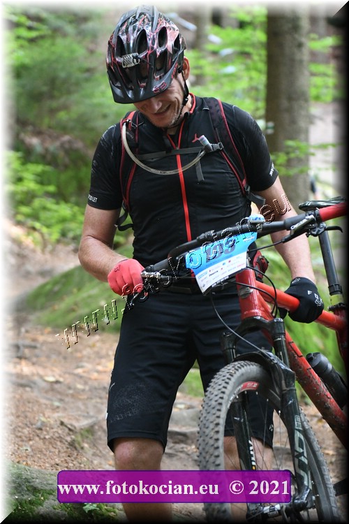 Náhled obrázku: 2021-2426-Sudety-193.JPG